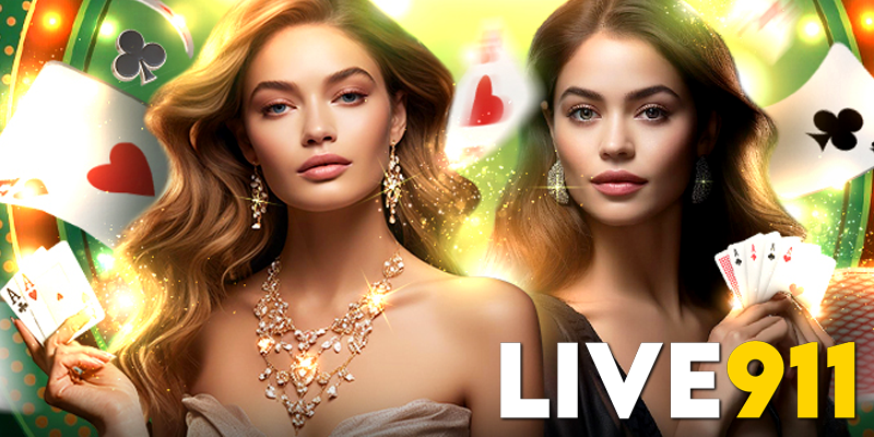 live911